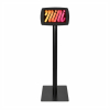 Tablet vloerstandaard Lusso voor iPad mini 8.3