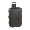Charge & sync case for 30 iPads and tablets from 7 to 11 inches - USB-A (Demo model)