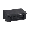 Charge & sync case for 30 iPads and tablets from 7 to 11 inches - USB-A (Demo model)
