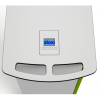 Laptop onView Charging trolley Zioxi CHRGT-LS-16-C-O3 for 16 laptops up to 16 inch - combination lock