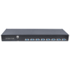 Switch KVM modulare a 8 porte con supporto VGA