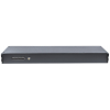 Switch KVM modulare a 8 porte con supporto VGA