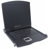 ProControl 1U rackmount modulair 17
