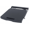 ProControl 1U rackmount modulair 19