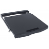 ProControl 1U rackmount modulair 17