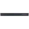 ProControl 1U rackmount modulair 19