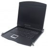ProControl 1U rackmount modulair 17