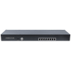 Modularer 8-Port CAT5 VGA KVM-Umschalter