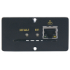  IP-module voor Bravour KVM-switches