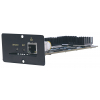  IP-module voor Bravour KVM-switches
