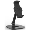 Bravour® Tablet- og smartphoneholder Compiti Mobile