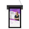 Digital lectern Lille