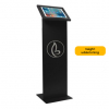 Sort displaypanel