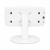 Desk stand Lusso for iPad Pro 11