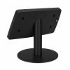 Desk stand Lusso for iPad, iPad Air, iPad Pro & iPad Mini - custom made