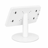 Lusso Table Stand for iPad 11