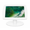 Lusso Table Stand for iPad mini 8.3