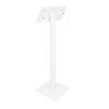 Tablet vloerstandaard Lusso voor iPad 10.2