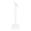 Tablet vloerstandaard Lusso voor iPad Air 13