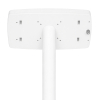 Tablet vloerstandaard Lusso voor iPad Air 11