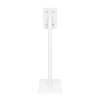 Tablet vloerstandaard Lusso voor iPad 10.2