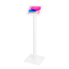 Tablet vloerstandaard Lusso voor iPad Air 11