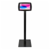 Tablet vloerstandaard Lusso voor iPad A16 11