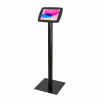 Tablet vloerstandaard Lusso voor iPad Air 13