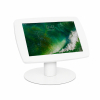 Lusso Table Stand for iPad Air 10.9 / 11