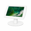 Desk stand Lusso for iPad Pro 12.9