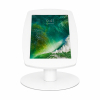 Desk stand Lusso for iPad Pro 12.9
