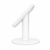 Desk stand Lusso for iPad 10.2