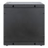 Charging cabinet Manhattan 10 for 10 tablets or laptops up to 15.6 inches