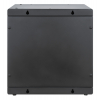 Laadkast Manhattan 10 voor 10 tablets of laptops t/m 15,6 inch