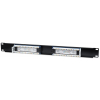 Cat5e-patchpanel 16 porte - 1U 19