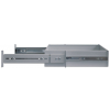 Cassetto di stoccaggio 2U profondo 350 mm per rack da 19