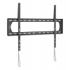 Heavy-Duty low-profile vaste TV-muurbeugel MHT70 voor 60 tot 120 inch televisies