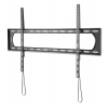 Heavy-Duty low-profile vaste TV-muurbeugel MHT70 voor 60 tot 120 inch televisies
