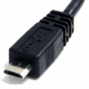 USB-A to micro-USB cable - 1.2 metres