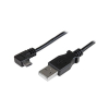Cable USB-A a Micro-USB - 3 metros