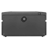 Armario de carga Manhattan 20 USB C Power Delivery para 20 dispositivos de hasta 10.2 pulgadas