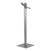 Monitor stand Modulare VESA 200 - grey