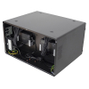 NoteBox Ladeschrank für 16 Tablets und Laptops - USB-A