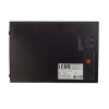 NoteBox Ladeschrank für 16 Tablets und Laptops - USB-A