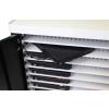 Leba Notecart Unifit för 32 laptops