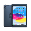 Supporto da parete magnetico per iPad A16 da 11 pollici e iPad da 10,9 pollici - funzione di ricarica wireless