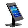 iPad desk stand Nuvola Fino for iPad 9.7