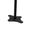 iPad desk stand Nuvola Fino for iPad 10.2 & 10.5