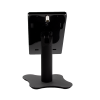 iPad desk stand Nuvola Fino for iPad 10.2 & 10.5