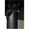iPad desk stand Nuvola Fino for iPad 10.2 & 10.5